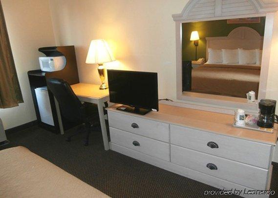 Quality Inn Merriam Kansas Bagian luar foto